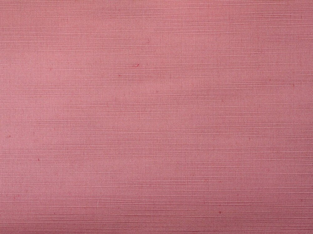 Rough Rips 04205-546