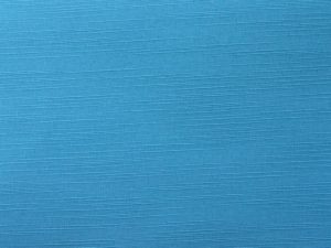 Rough Rips 04205-578