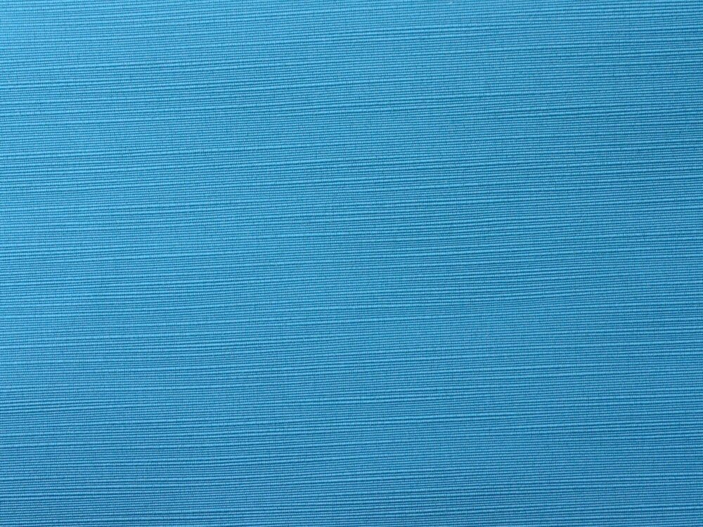 Rough Rips 04205-578