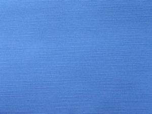 Rough Rips 04205-580