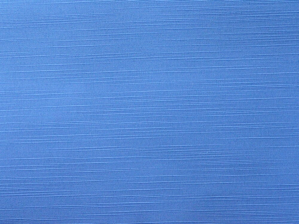 Rough Rips 04205-580