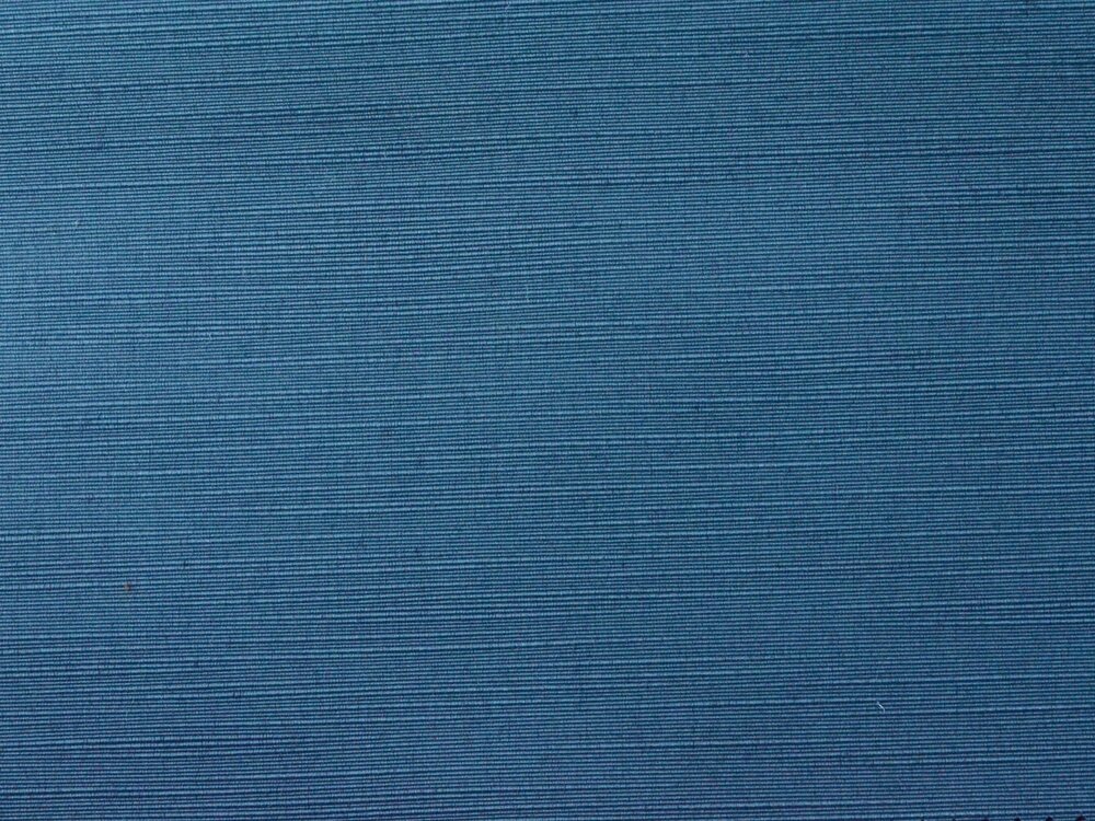 Rough Rips 04205-588