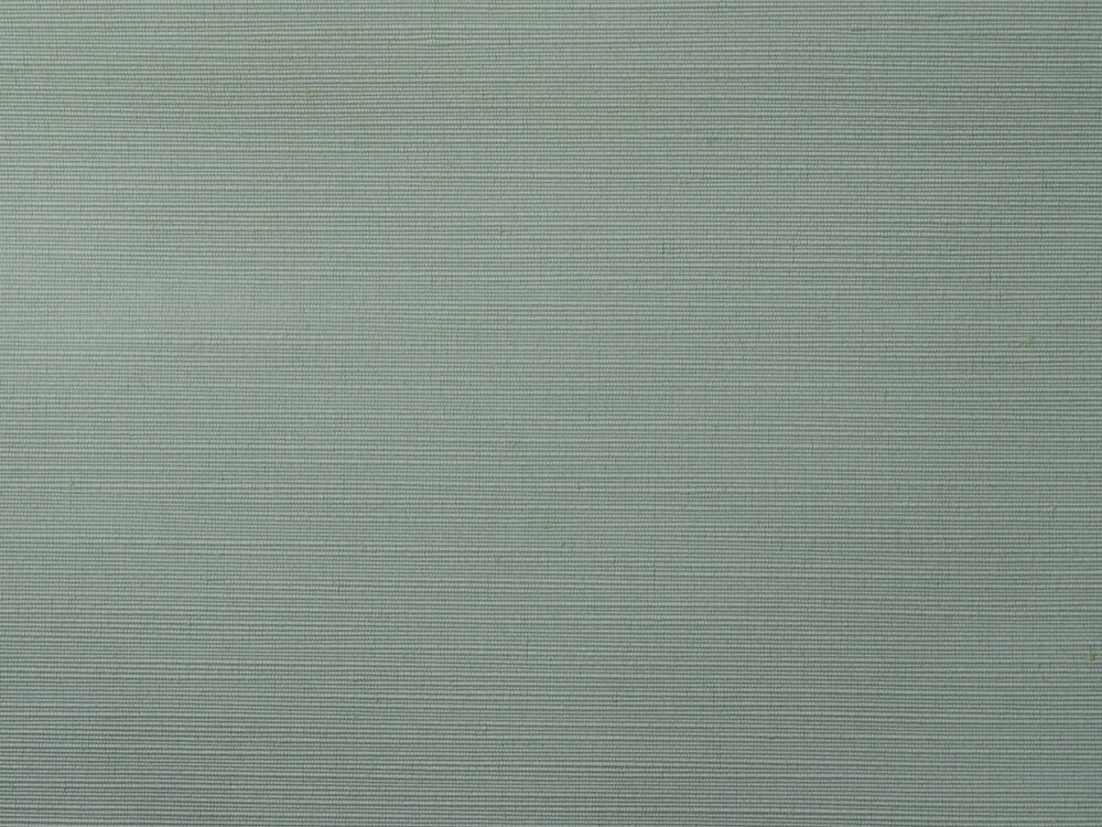 Rough Rips 04205-007