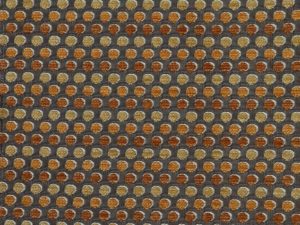 Royal Dot 48586-056