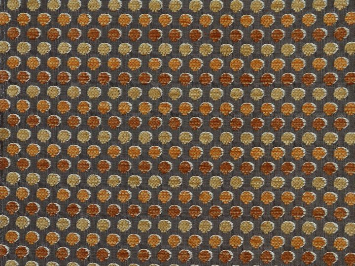 Royal Dot 48586-056