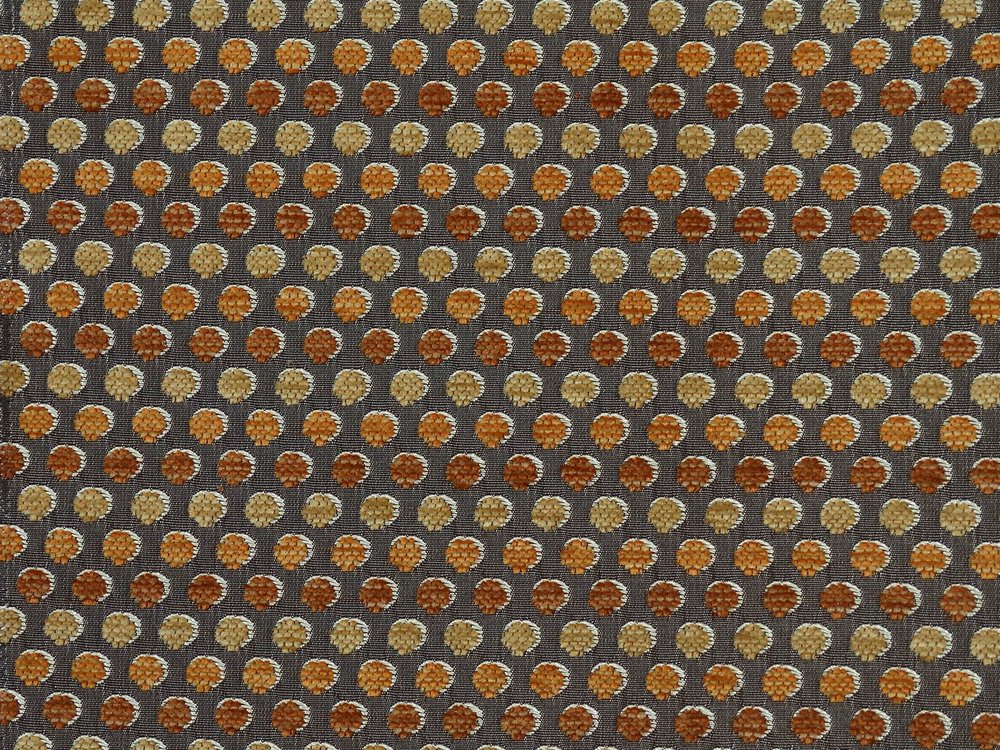 Royal Dot 48586-056