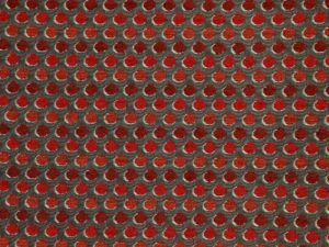 Royal Dot 48586-064
