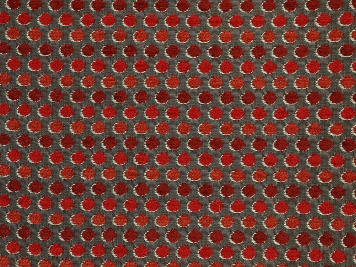 Royal Dot 48586-064