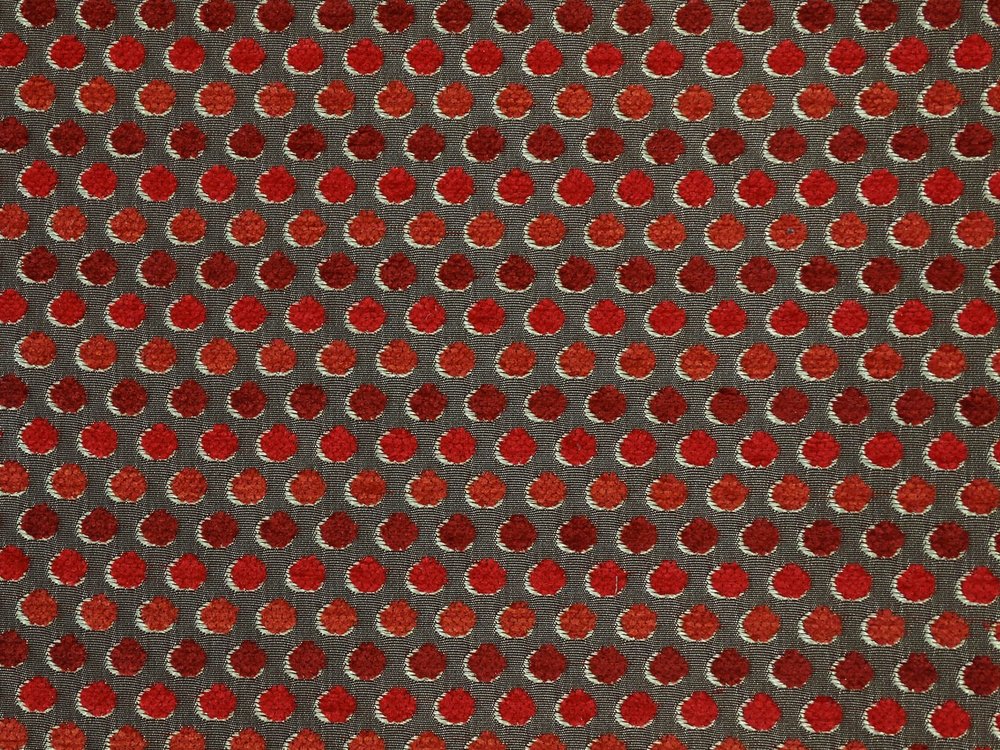 Royal Dot 48586-064