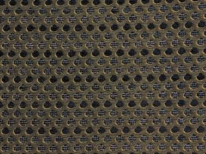 Royal Dot 48586-90