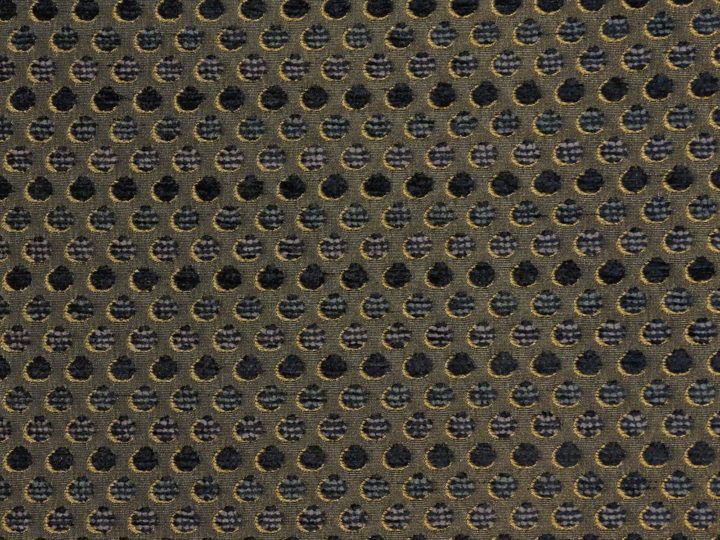 Royal Dot 48586-90