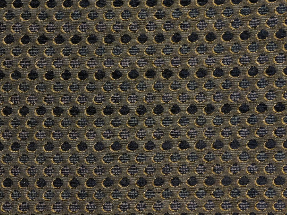 Royal Dot 48586-90