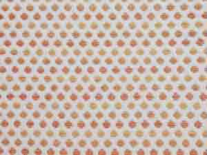 Royal Dot 48586-010