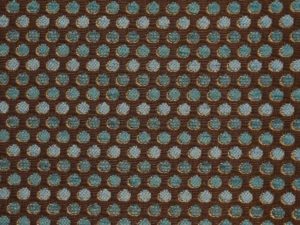 Royal Dot 48586-027
