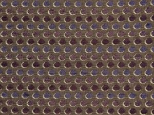Royal Dot 48586-036