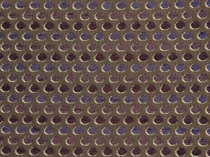 Royal Dot 48586-036