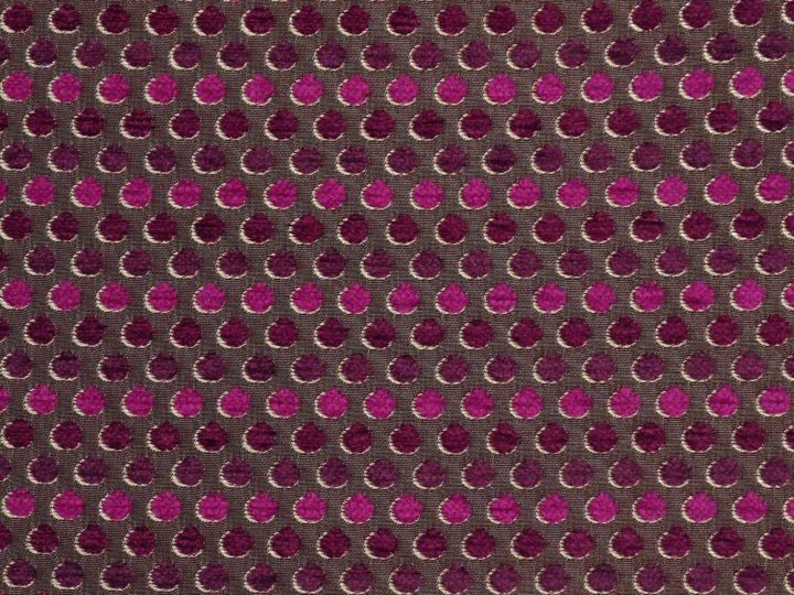 Royal Dot 48586-065