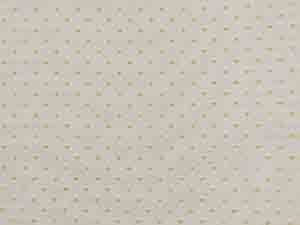 Royal Pin 48585-010