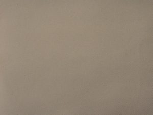 Satin 04209-101