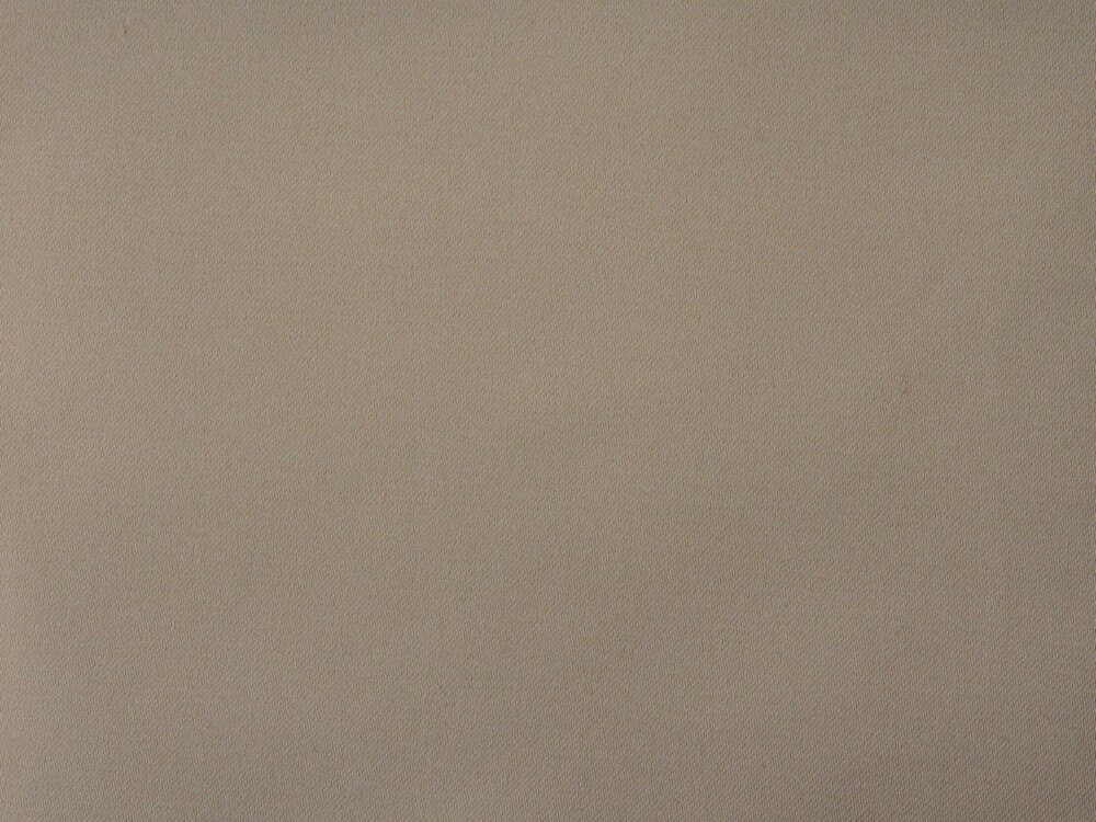 Satin 04209-101