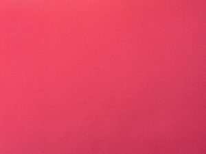 Satin 04209-105