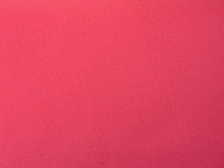 Satin 04209-105