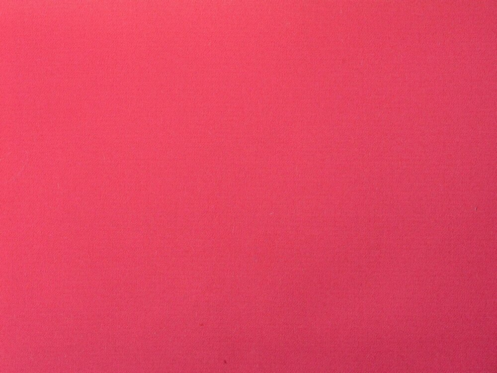 Satin 04209-105