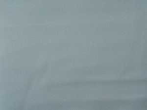 Satin 04209-107
