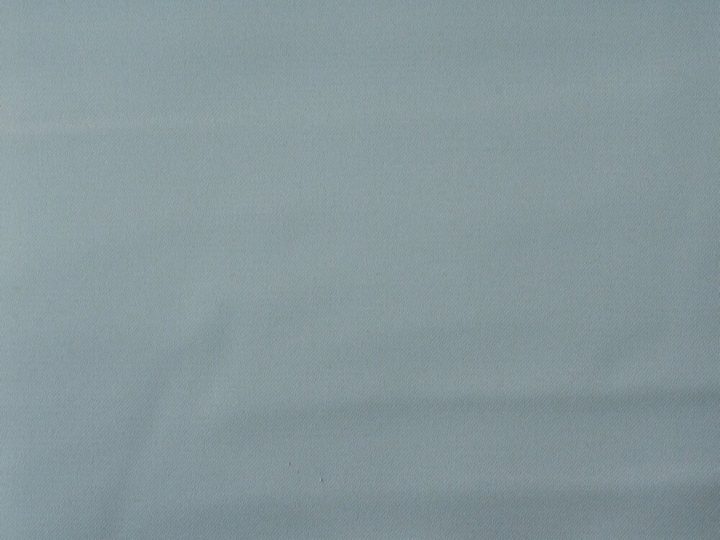 Satin 04209-107