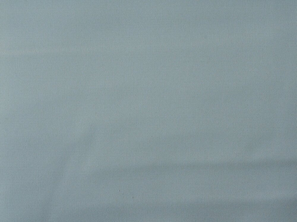 Satin 04209-107