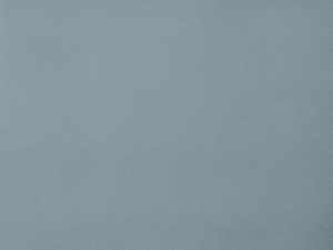 Satin 04209-109