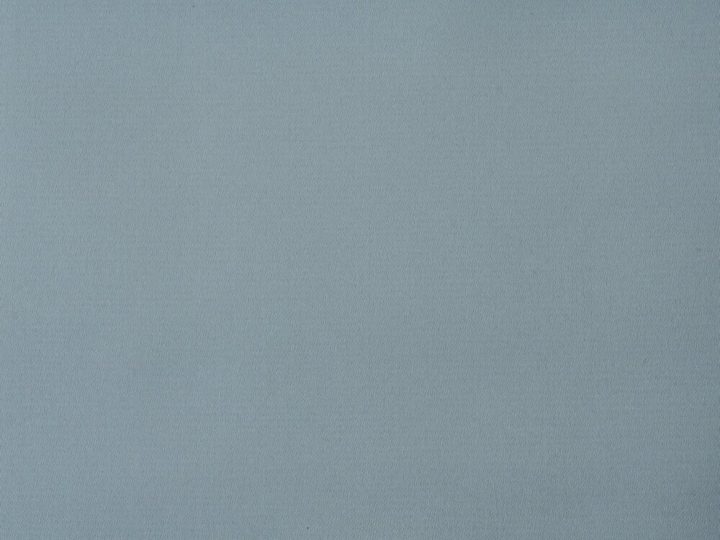 Satin 04209-109