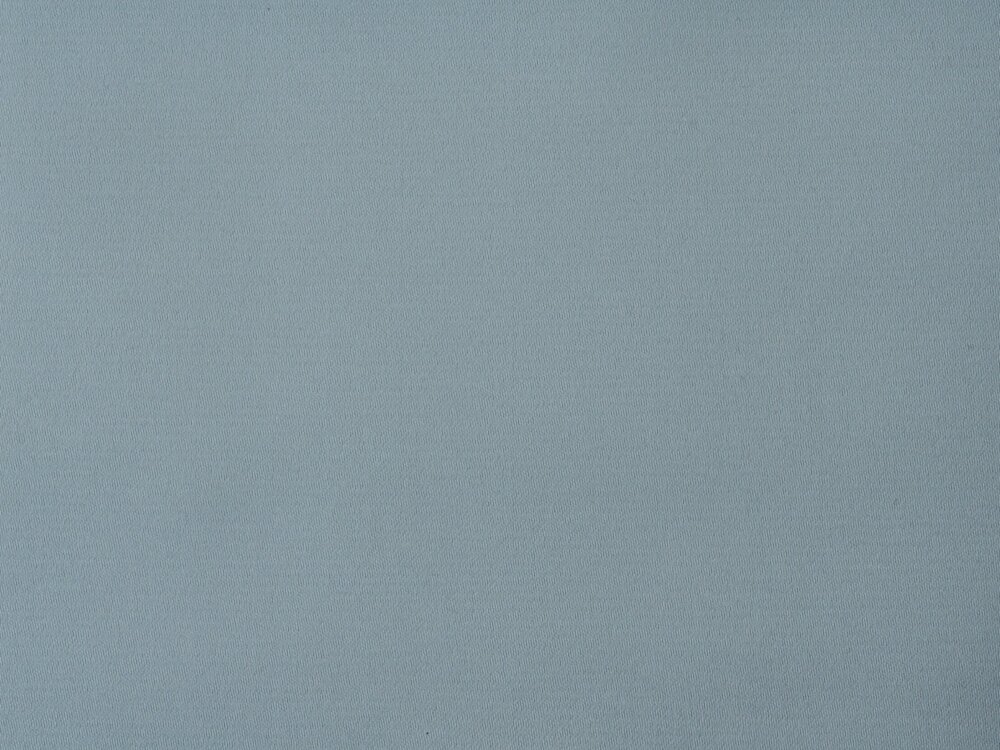Satin 04209-109