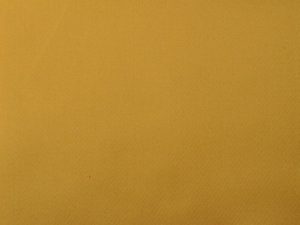 Satin 04209-110