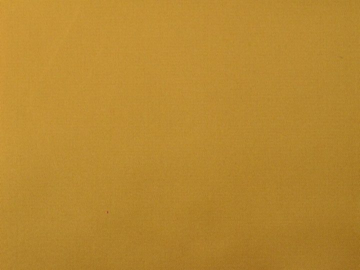 Satin 04209-110