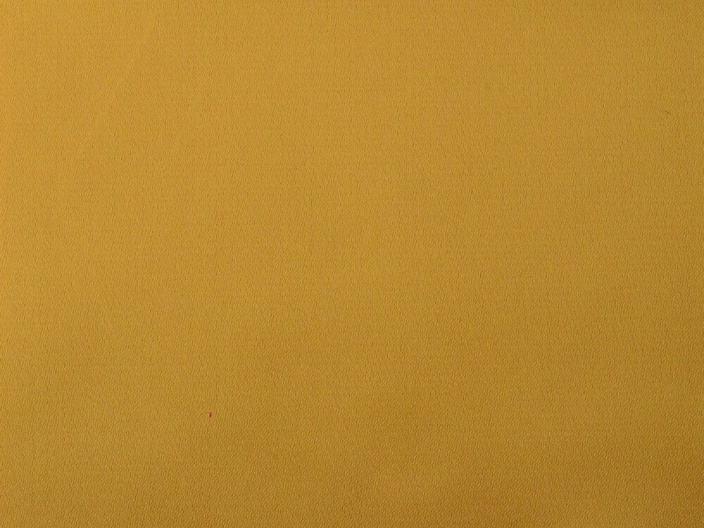 Satin 04209-110