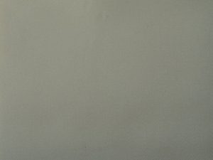 Satin 04209-112