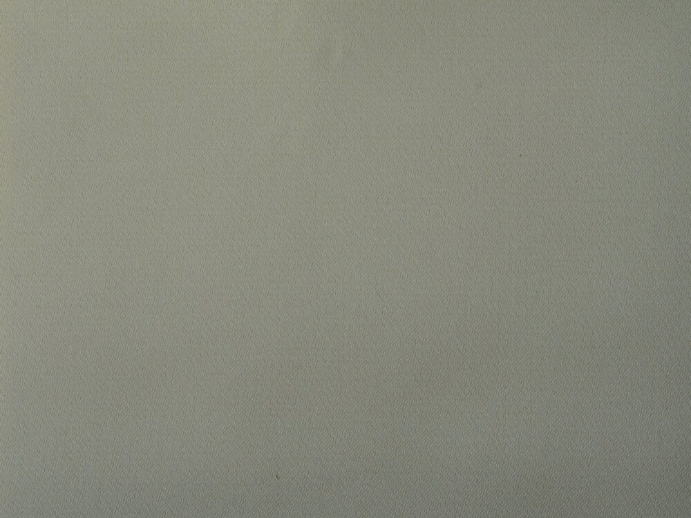 Satin 04209-112