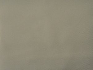 Satin 04209-121