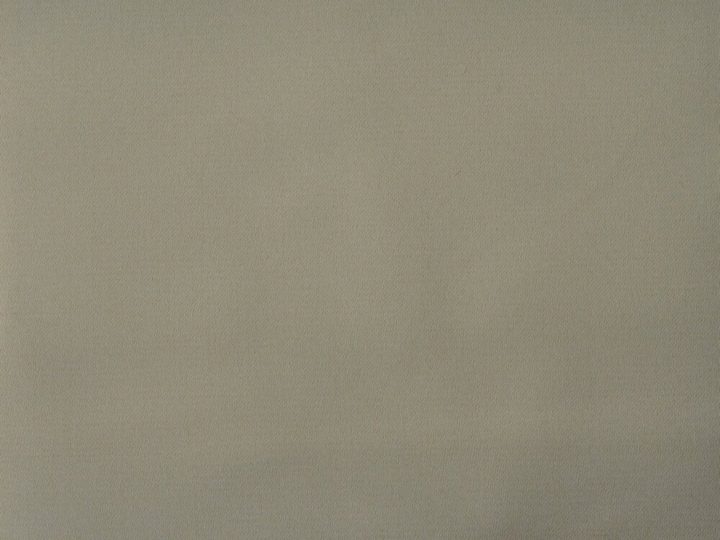 Satin 04209-121