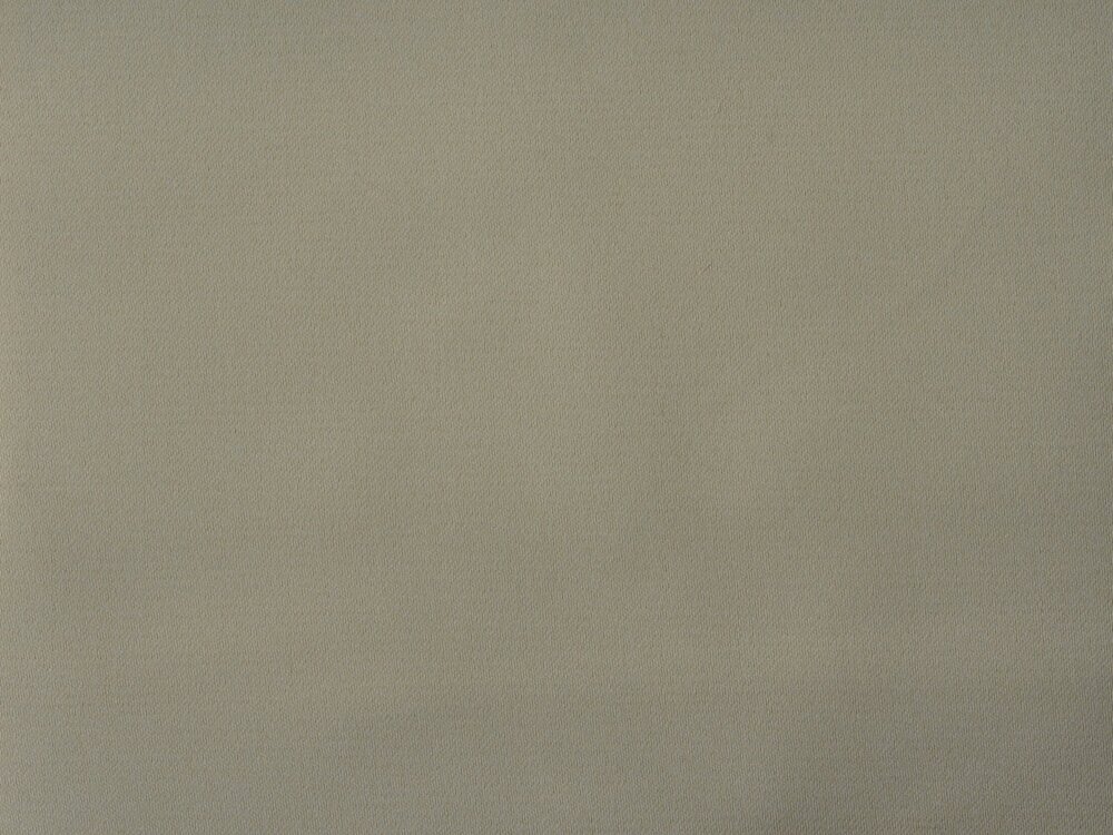 Satin 04209-121