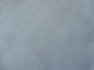 Satin 04209-122