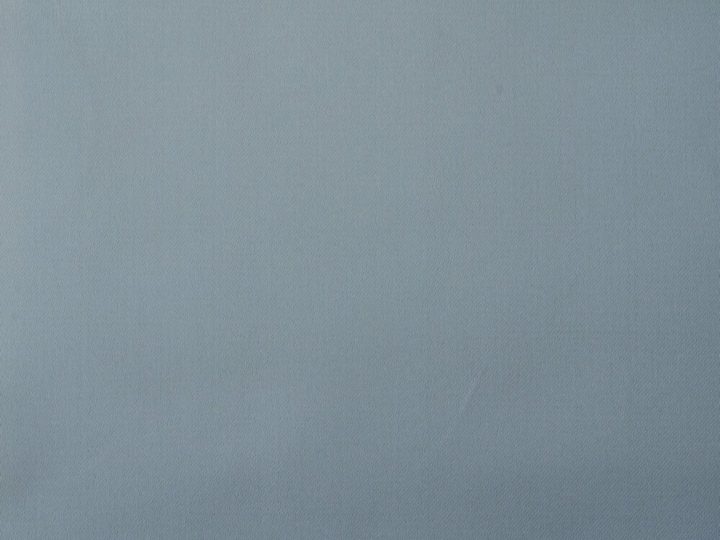 Satin 04209-124