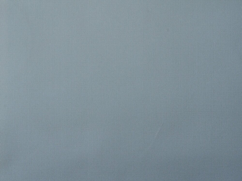 Satin 04209-124