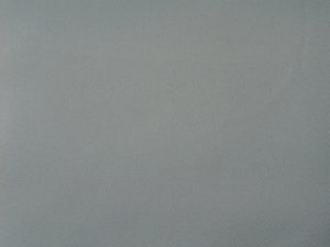 Satin 04209-125