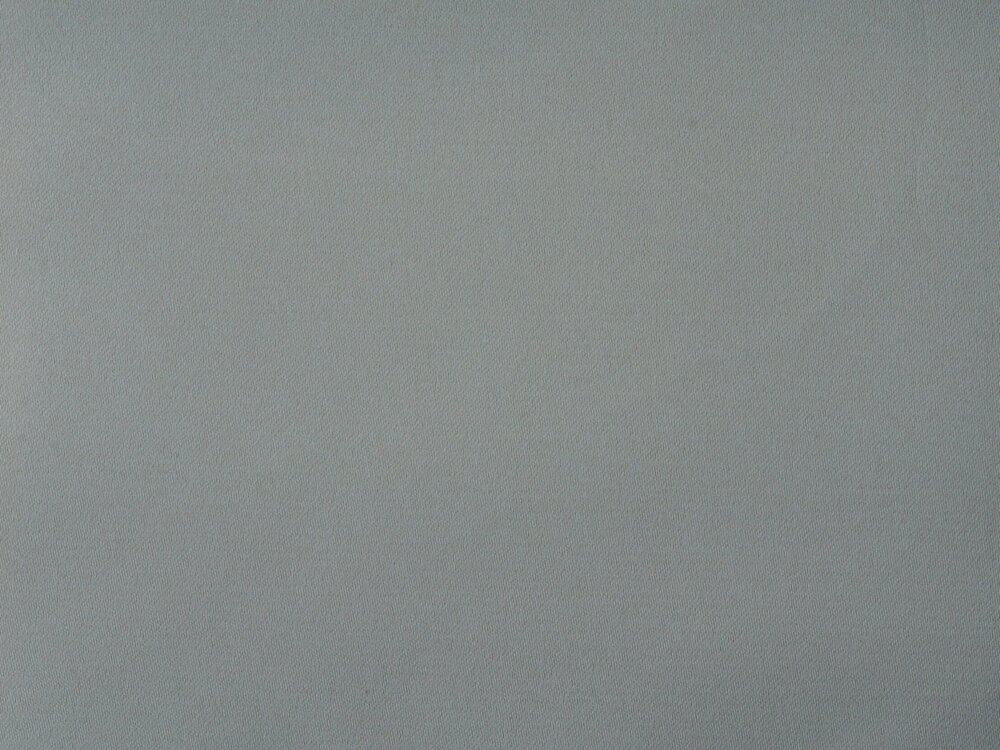 Satin 04209-125