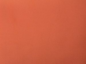 Satin 04209-144