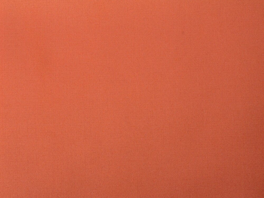 Satin 04209-144