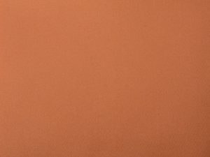 Satin 04209-145
