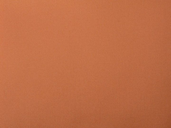 Satin 04209-145